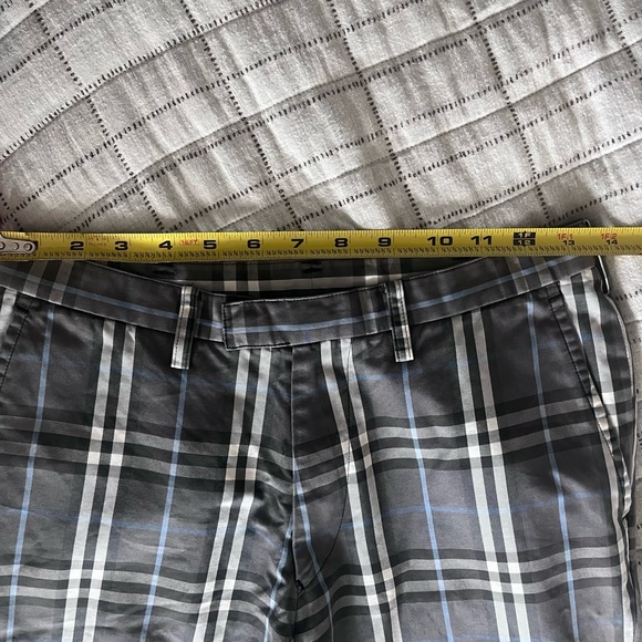 Burberry Pants - Picture 11 of 11